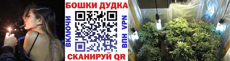Наркошоп купить Марихуана  АМФЕТАМИН  БУТИРАТ  МЕФ  Каменногорск
