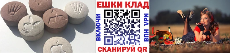 Купить закладки  Каменногорск  Экстази XTC 