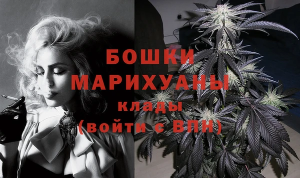 спайс Дмитров