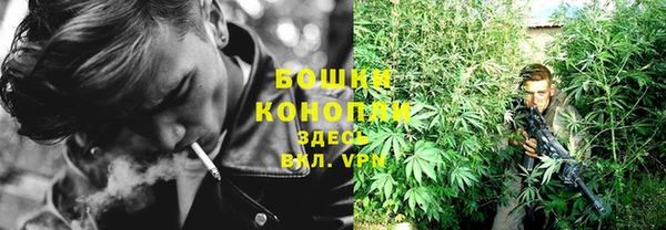 метамфетамин Дмитриев