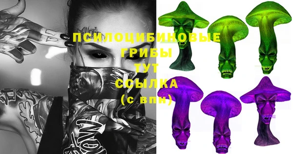 метамфетамин Дмитриев