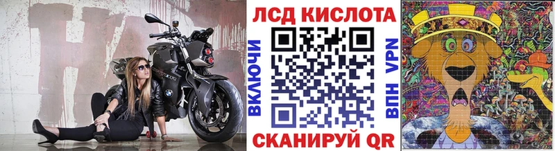 Купить закладки  Каменногорск  Марки 25I-NBOMe 1500мкг 